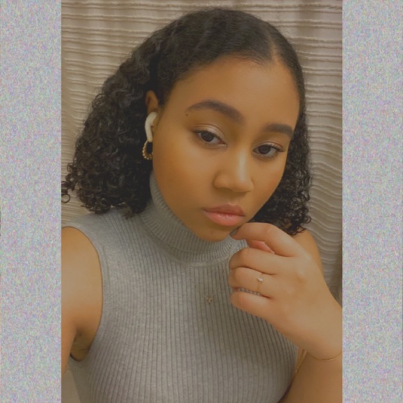 who_is_britt